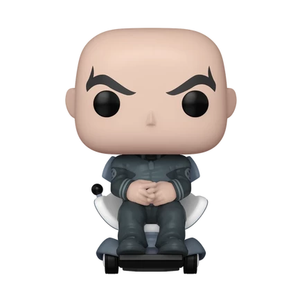Фигурка Funko Pop Professor X (X-Corp) X-Men '97
