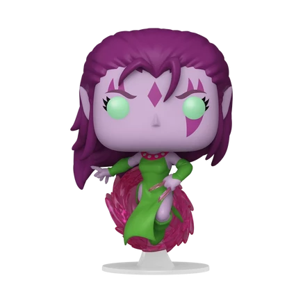 Фигурка Funko Pop! Blink (The Age of Apocalypse)