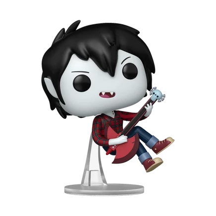 Фигурка Funko Pop Marshall Lee