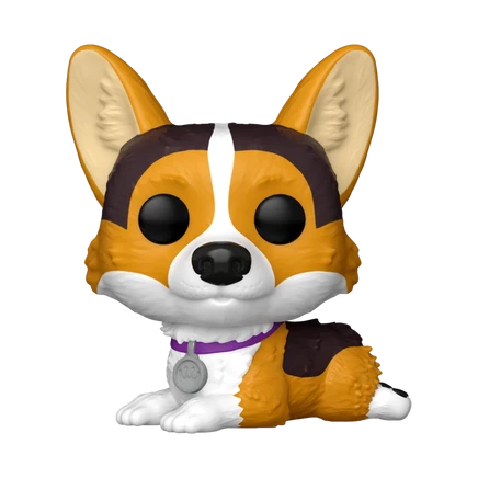 Фигурка Funko Pop! Corgi