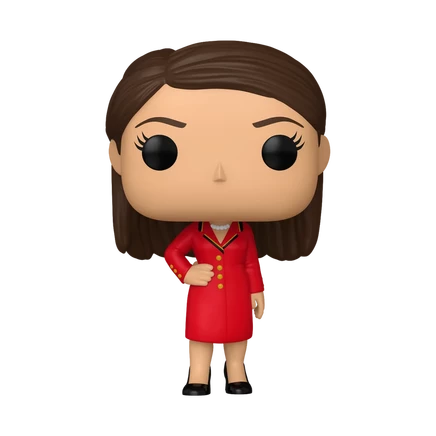 Фигурка Funko Pop! Lorelai Gilmore, 25-я годовщина