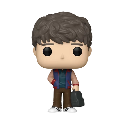 Фигурка Funko Pop! Will Byers, 11,2 см