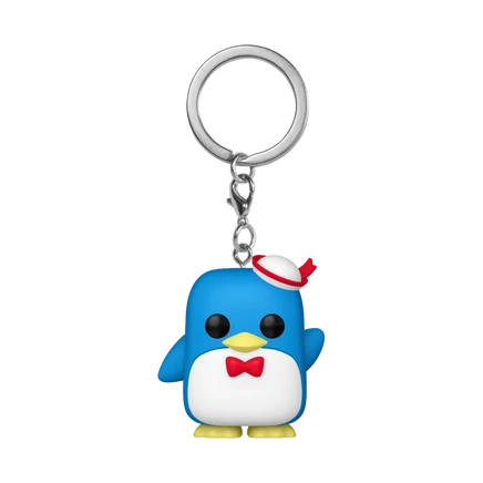 Брелок Funko Pop Tuxedosam