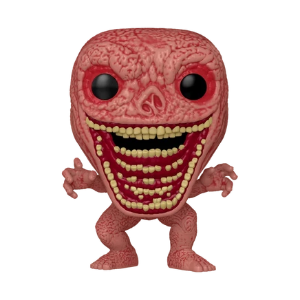 Фигурка Funko Pop! Entity, 9,9 см