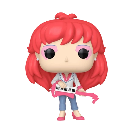 Фигурка Funko Pop Kimber Benton 10,8 см