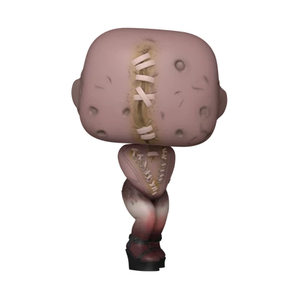 Фигурка Funko Pop Lying Figure