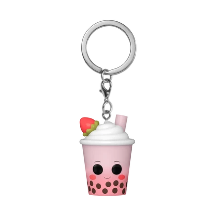 Брелок Funko Pop! Boba Tea, 10,2 см