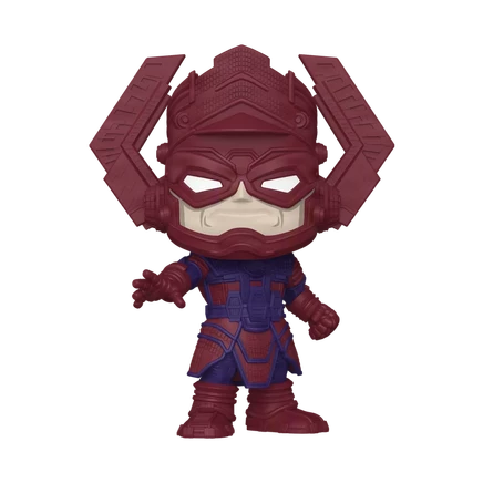 Фигурка Funko Pop Super Galactus, 17 см