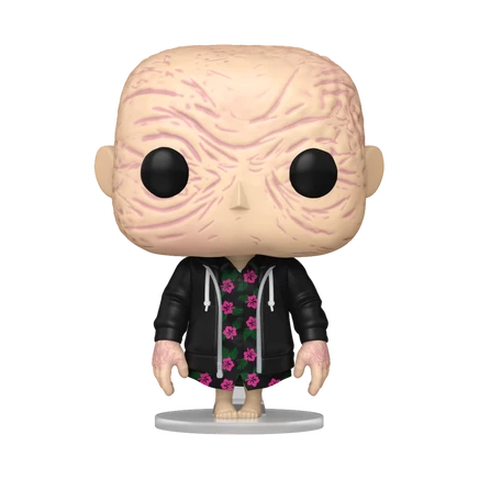 Фигурка Funko Pre-Order Wade Wilson Baby Legs