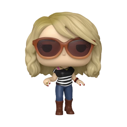Фигурка Funko Pop! Annie Walker