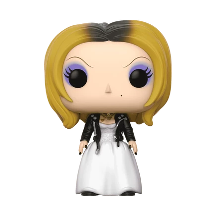 Виниловая фигурка Funko Pop Tiffany (Classic)