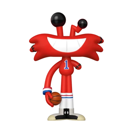 Фигурка Funko Pop Wilt