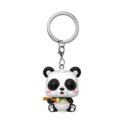 Брелок Funko Pop Poké Panda, 10,2 см