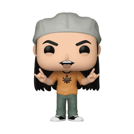Фигурка Funko Pop Ron Slater