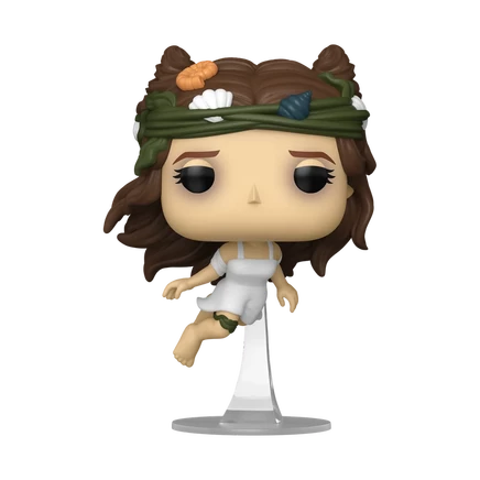 Фигурка Funko Pop Jude Duarte (The Wicked King)