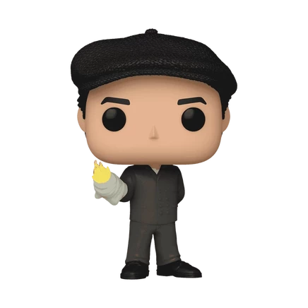 Фигурка Funko Pop Vito Corleone (с полотенцем)