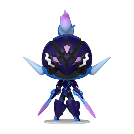 Фигурка Funko Pop! Jumbo Ceruledge