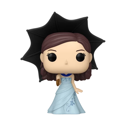 Фигурка Funko Pop Rory Gilmore, 25-летие