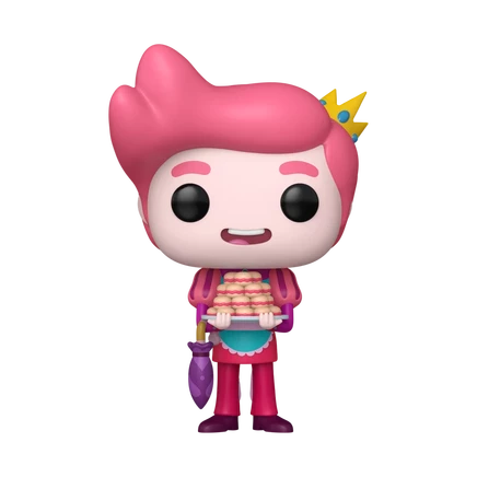 Фигурка Funko Pop Prince Gumball