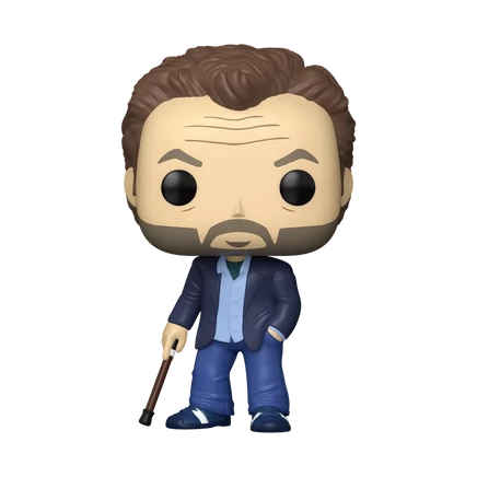 Фигурка Funko Pop Dr. Gregory House, 10,7 см