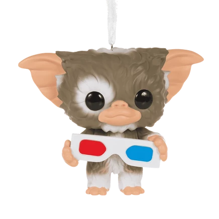 Елочная игрушка Funko Gizmo