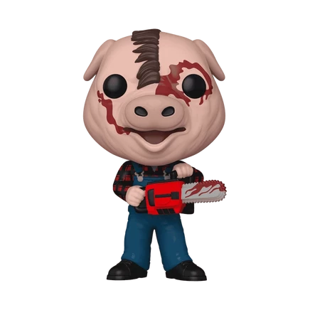 Фигурка Funko Pop Vincent Smith, 10,3 см