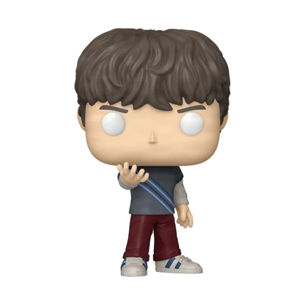 Фигурка Funko Pop! Will Byers (Hive Mind), 10,4 см