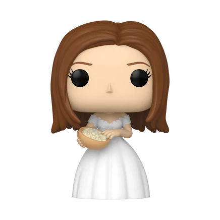 Фигурка Funko Pop Rachel Green в свадебном платье