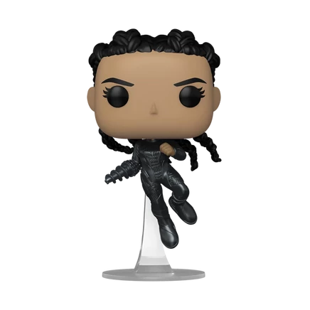 Фигурка Funko Pop Plus The Engineer, 11,4 см