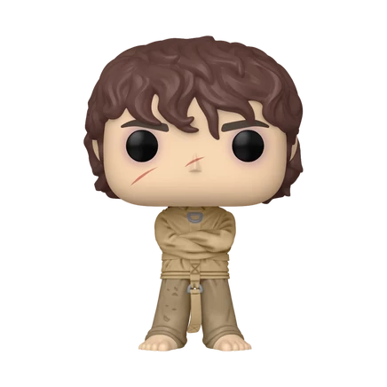 Фигурка Funko Pop Tyler Galpin