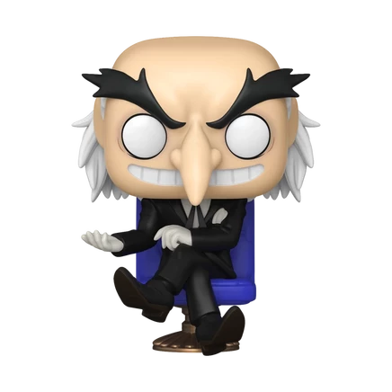 Фигурка Funko Pop Igor, 30‑летие