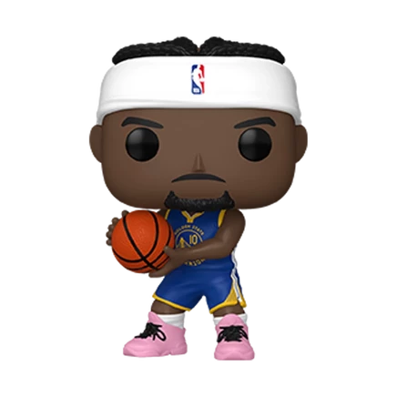 Фигурка Funko Pop Jimmy Butler III, 9,4 см