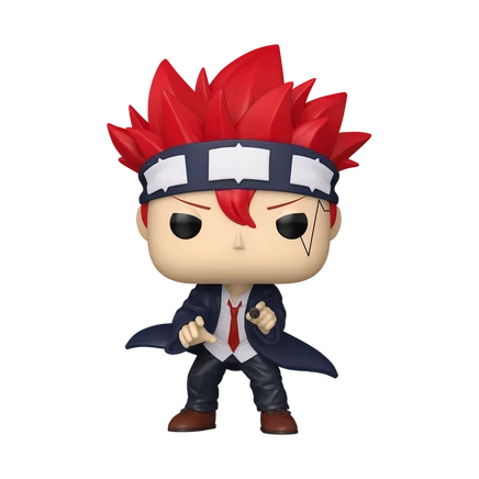 Фигурка Funko Pop Dot Barrett