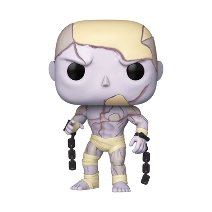 Фигурка Funko Pop! The Creature, 9,7 см
