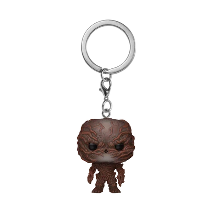 Брелок Funko Pop Vecna 2.0, 10,2 см