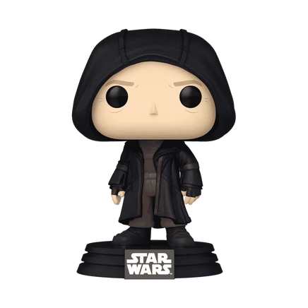 Фигурка Funko Pop Luthen Rael