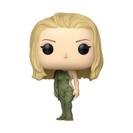 Фигурка Funko Pop! Sil, 9,9 см