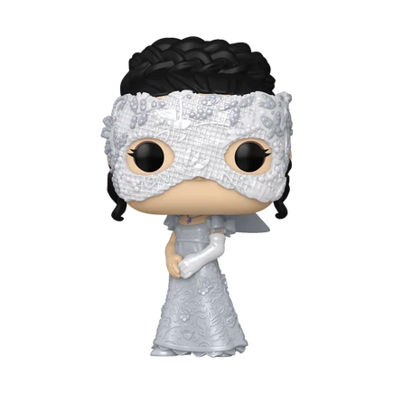 Фигурка Funko Pop Sophie Baek, Bridgerton