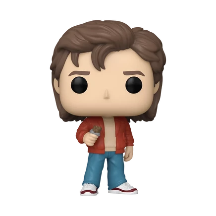 Фигурка Funko Pop! Steve Harrington, 10,4 см