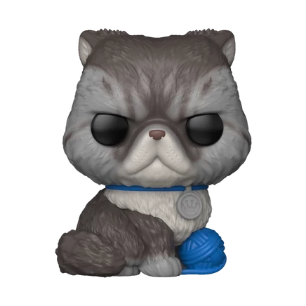Фигурка Funko Pop Persian