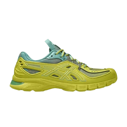 Кико Костадинов x ASICS UB13-S Gel-SD Lyte 'Yellow' желтый