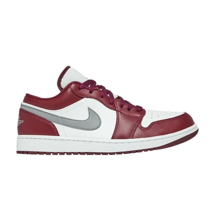 Air Jordan 1 Низкий 