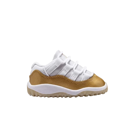 Air Jordan 11 Ретро-футболка 