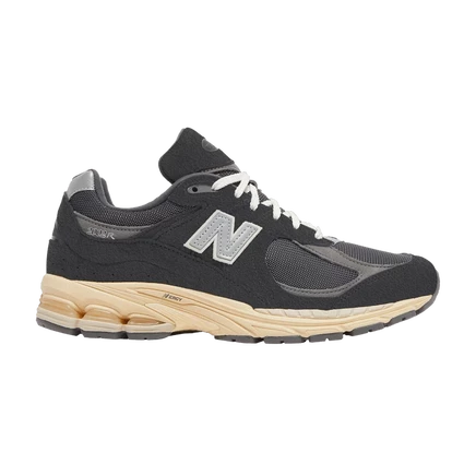 New Balance 2002R 