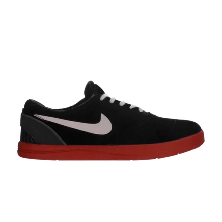 Кроссовки Nike Eric Koston 2, черные