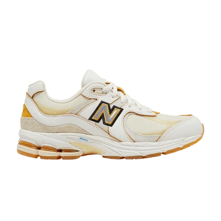 Крем для мужчин Joe Freshgoods x New Balance 2002R 