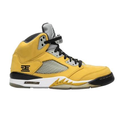 Air Jordan 5 Retro T23 