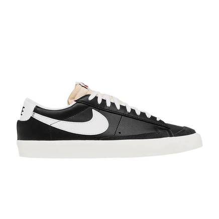 Блейзер Nike Low '77 винтажный 