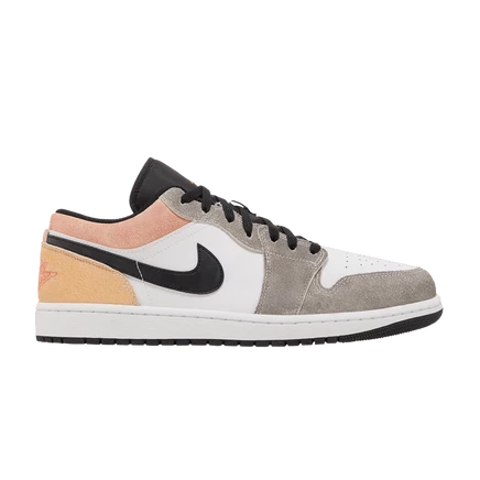 Air Jordan 1 Low SE 