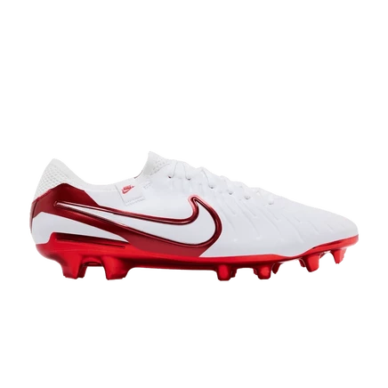 Nike Tiempo Legend 10 Elite LV8 FG 
